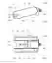 Fig. 05 - Force-transmitting unit