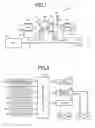 Fig. 02 - Drive control device for hybrid vehicle