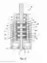 Fig. 03 - Electric motor/gear mechanism unit