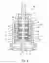 Fig. 05 - Electric motor/gear mechanism unit