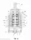 Fig. 06 - Electric motor/gear mechanism unit
