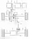 Fig. 01 - Transmission having selectable power transfer shaft