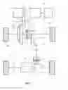 Fig. 02 - Transmission having selectable power transfer shaft