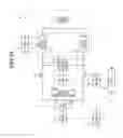 Fig. 22 - Controller of hybrid system