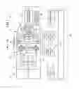 Fig. 02 - Vehicle control apparatus