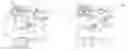 Fig. 01 - Positive-locking clutch