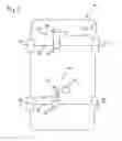 Fig. 02 - Positive-locking clutch