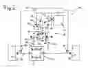 Fig. 03 - Positive-locking clutch