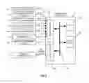 Fig. 03 - Continuously variable transmission and method of controlling the same