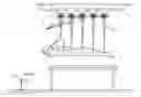 Fig. 01 - Therapeutic exercise method and therapeutic exercise apparatus
