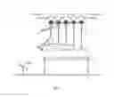 Fig. 02 - Therapeutic exercise method and therapeutic exercise apparatus