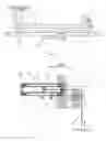Fig. 06 - Therapeutic exercise method and therapeutic exercise apparatus