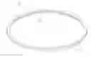 Fig. 01 - Accessory for gymnastic exercises
