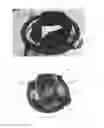 Fig. 02 - Accessory for gymnastic exercises