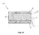 Fig. 05 - In-ground trampoline pad system