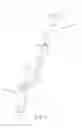 Fig. 02 - Foot stretcher