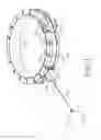 Fig. 02 - WAIST EXERCISE DEVICE