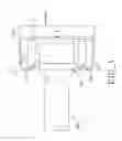 Fig. 04 - WAIST EXERCISE DEVICE