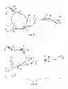 Fig. 02 - Range of motion flexibility device and method of use