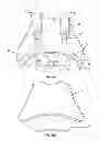 Fig. 06 - Range of motion flexibility device and method of use