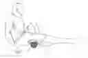 Fig. 01 - Exercise device