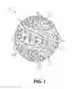 Fig. 02 - Exercise device