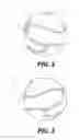 Fig. 03 - Exercise device