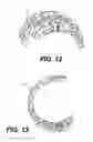 Fig. 08 - Exercise device