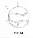 Fig. 09 - Exercise device