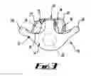 Fig. 03 - EXERCISE APPARATUS