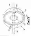Fig. 08 - EXERCISE APPARATUS