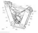 Fig. 01 - Crimper System