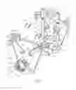 Fig. 06 - Crimper System