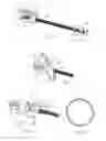 Fig. 08 - Crimper System