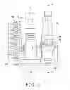 Fig. 03 - Tool changing mechanism for machine tool
