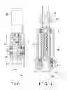 Fig. 06 - Tool changing mechanism for machine tool