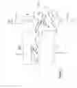 Fig. 03 - Variable Folding System Comprising Linear Drives, Especially For Printing Machines