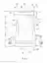 Fig. 02 - Methods and apparatuses for folding absorbent articles