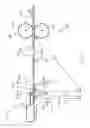 Fig. 07 - Methods and apparatuses for folding absorbent articles