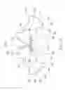 Fig. 08 - Methods and apparatuses for folding absorbent articles