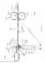 Fig. 09 - Methods and apparatuses for folding absorbent articles