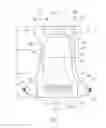 Fig. 02 - Methods and Apparatuses for Folding Absorbent Articles