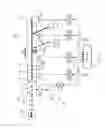 Fig. 03 - Methods and Apparatuses for Folding Absorbent Articles
