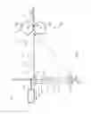 Fig. 04 - Methods and Apparatuses for Folding Absorbent Articles