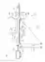Fig. 06 - Methods and Apparatuses for Folding Absorbent Articles