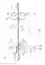 Fig. 07 - Methods and Apparatuses for Folding Absorbent Articles