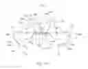 Fig. 08 - Methods and Apparatuses for Folding Absorbent Articles
