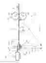 Fig. 09 - Methods and Apparatuses for Folding Absorbent Articles
