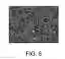 Fig. 06 - Porous ceramic article and method of manufacturing the same