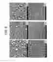 Fig. 09 - Porous ceramic article and method of manufacturing the same